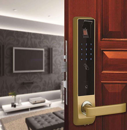 自贡市开锁 自贡市开锁公司24小时开锁热线